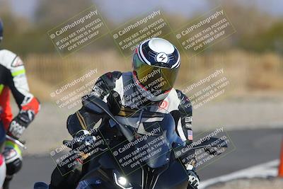 media/Feb-04-2023-SoCal Trackdays (Sat) [[8a776bf2c3]]/Around the Pits (Track Entry-Exit)/